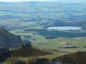 2012-09-20 11-15-26 En haut du Puy de Sancy-Lac Chambon CGn